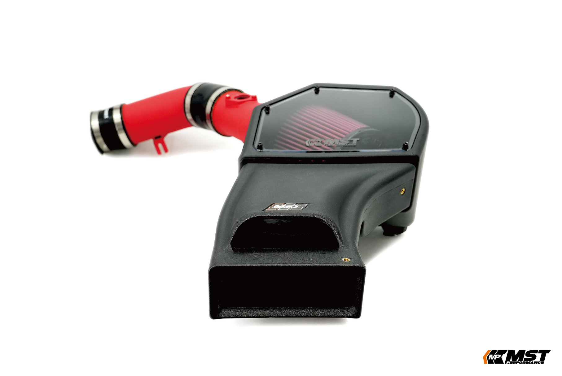 MST 2020+ Toyota GR Yaris 1.6 Cold Air Intake System (TY-GRY06R)