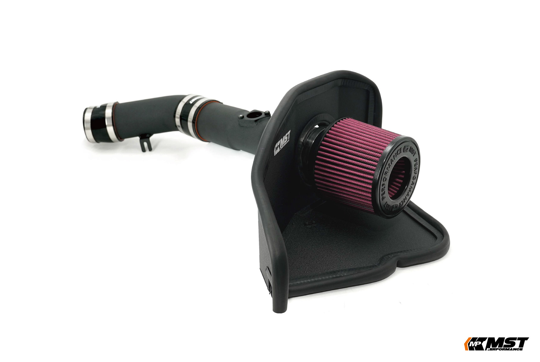 MST 2023+ Toyota GR Corolla 1.6 Cold Air Intake System (TY-GRC01)