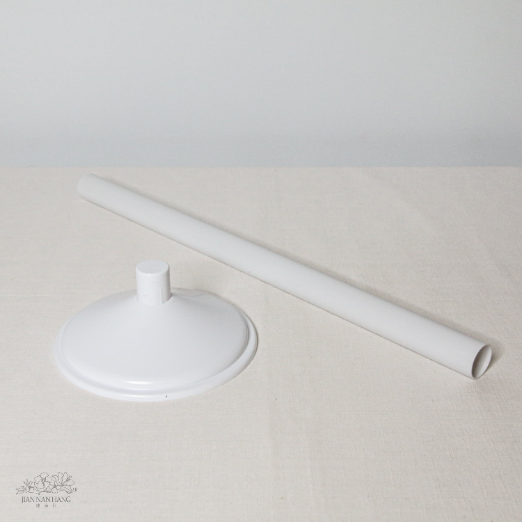 捧花架 支架＋底座