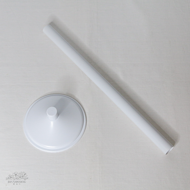 捧花架 支架＋底座