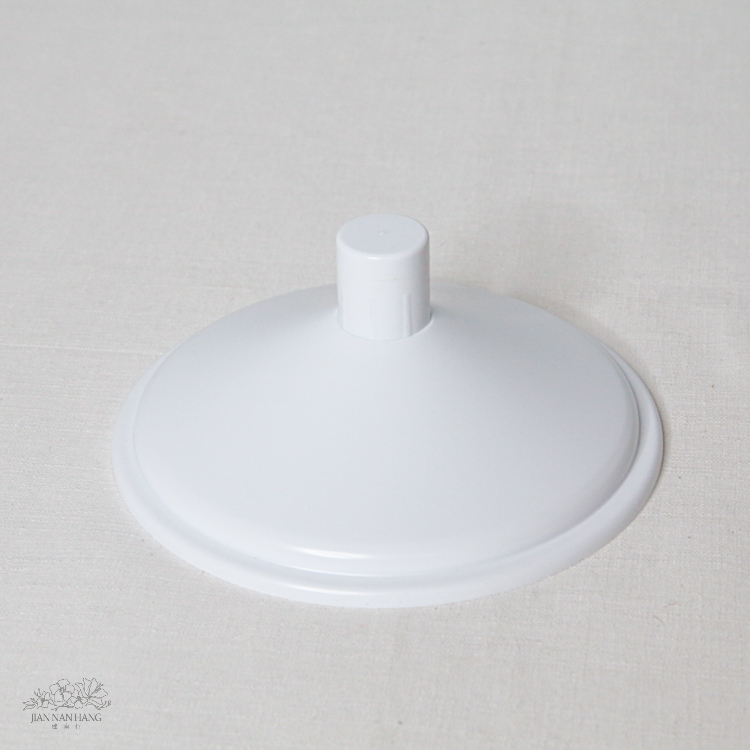 捧花架底座63-4000-0