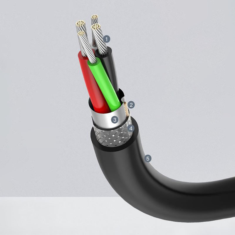 Micro USB,轉接線,鍍金,雙彎頭,90度,左彎,右彎