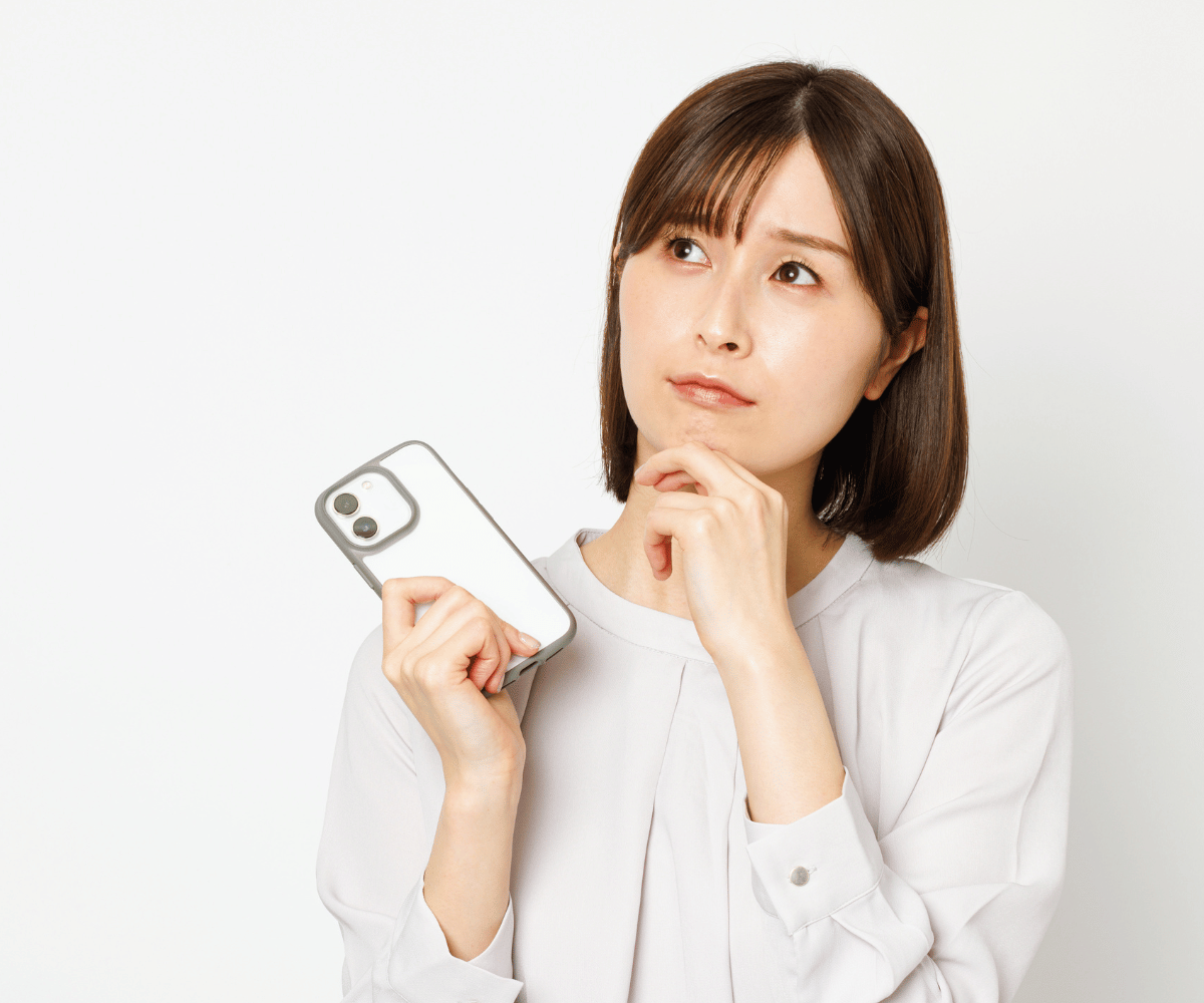 花青素要怎麼補充