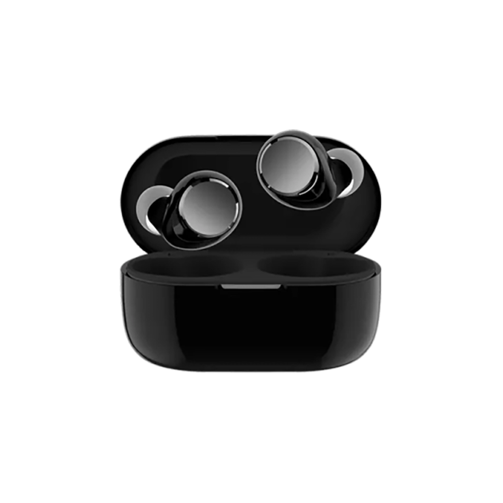 AVIOT TE-V1R 真無線耳機