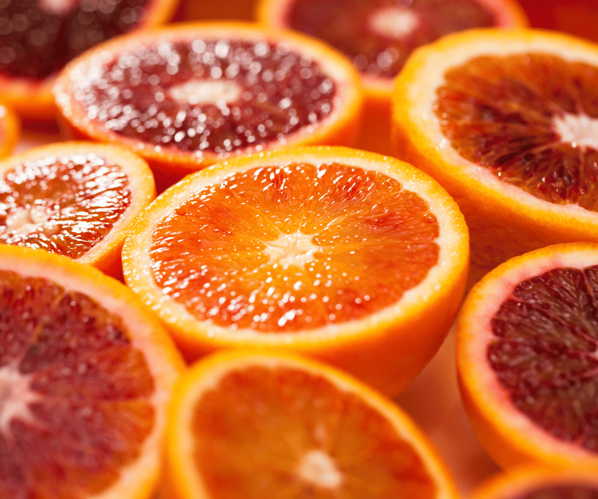 花青素是什麼?懶人包一次看