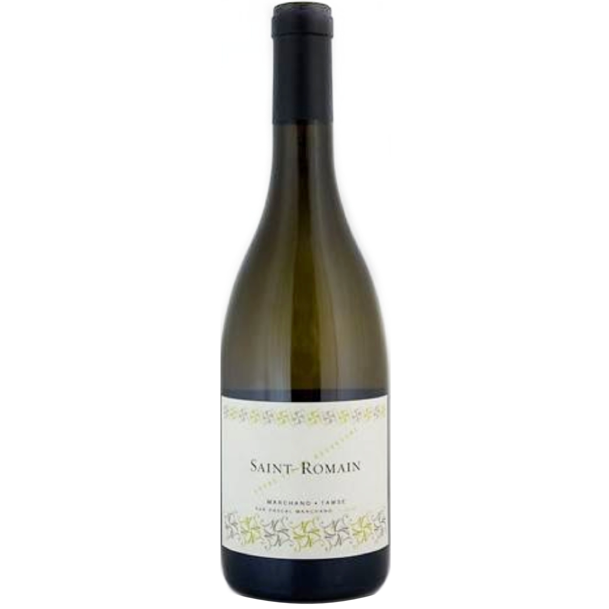 2020 Marchand Tawse, Saint Romain Blanc