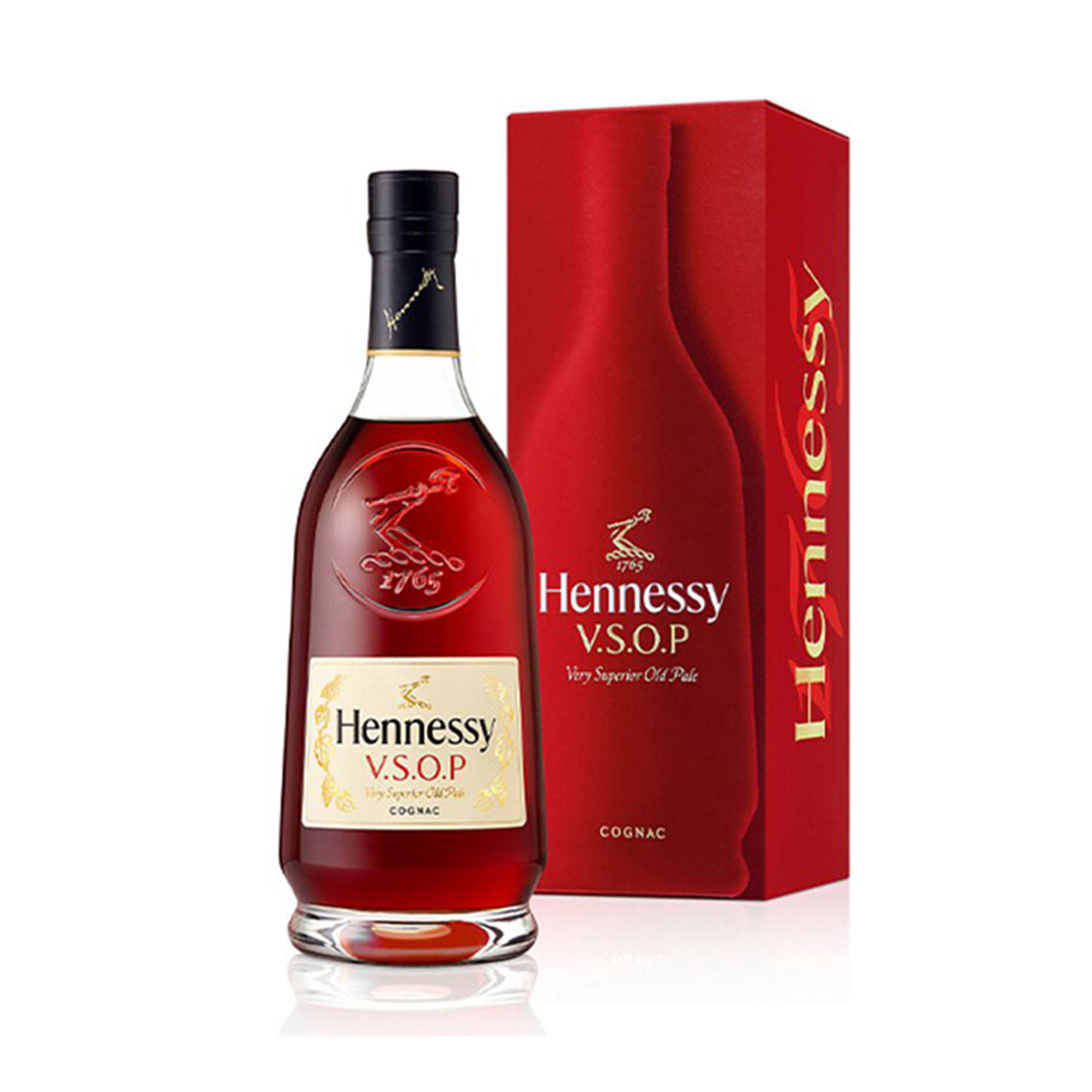 軒尼詩 VSOP Hennessy 700ml