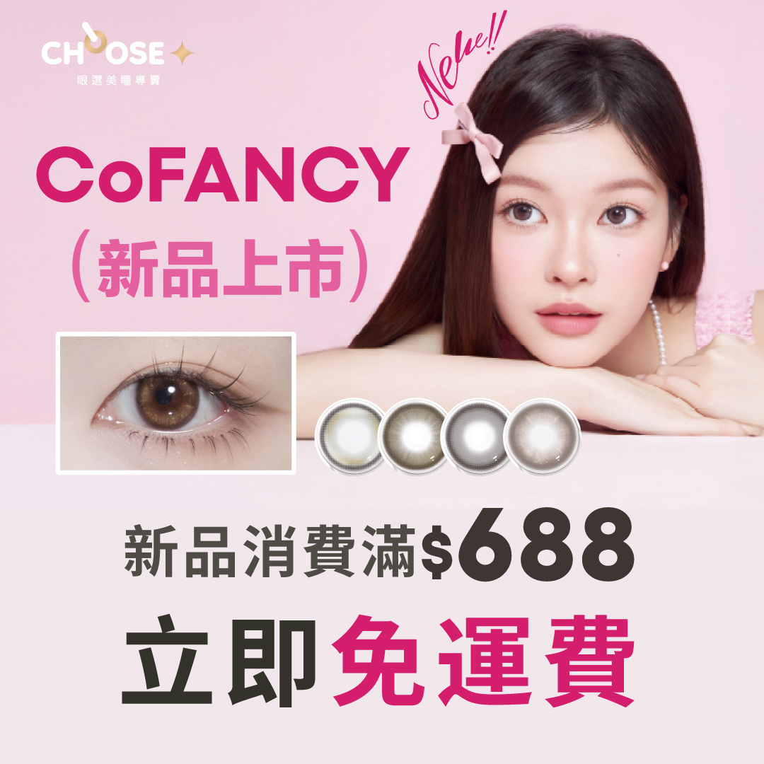 弹跳窗口中的图片