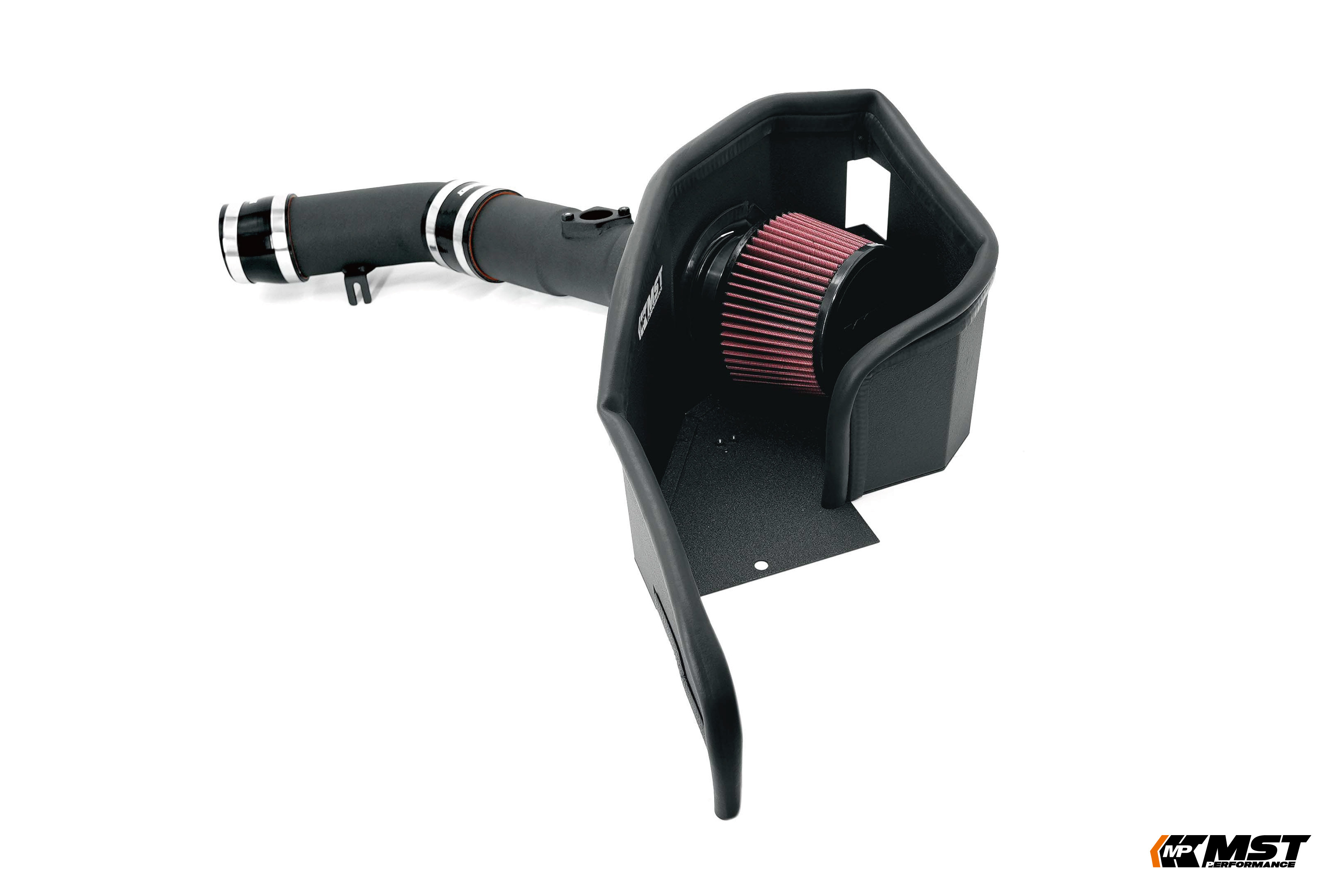 MST 2020+ Toyota GR Yaris 1.6 Cold Air Intake System (TY-GRY01)