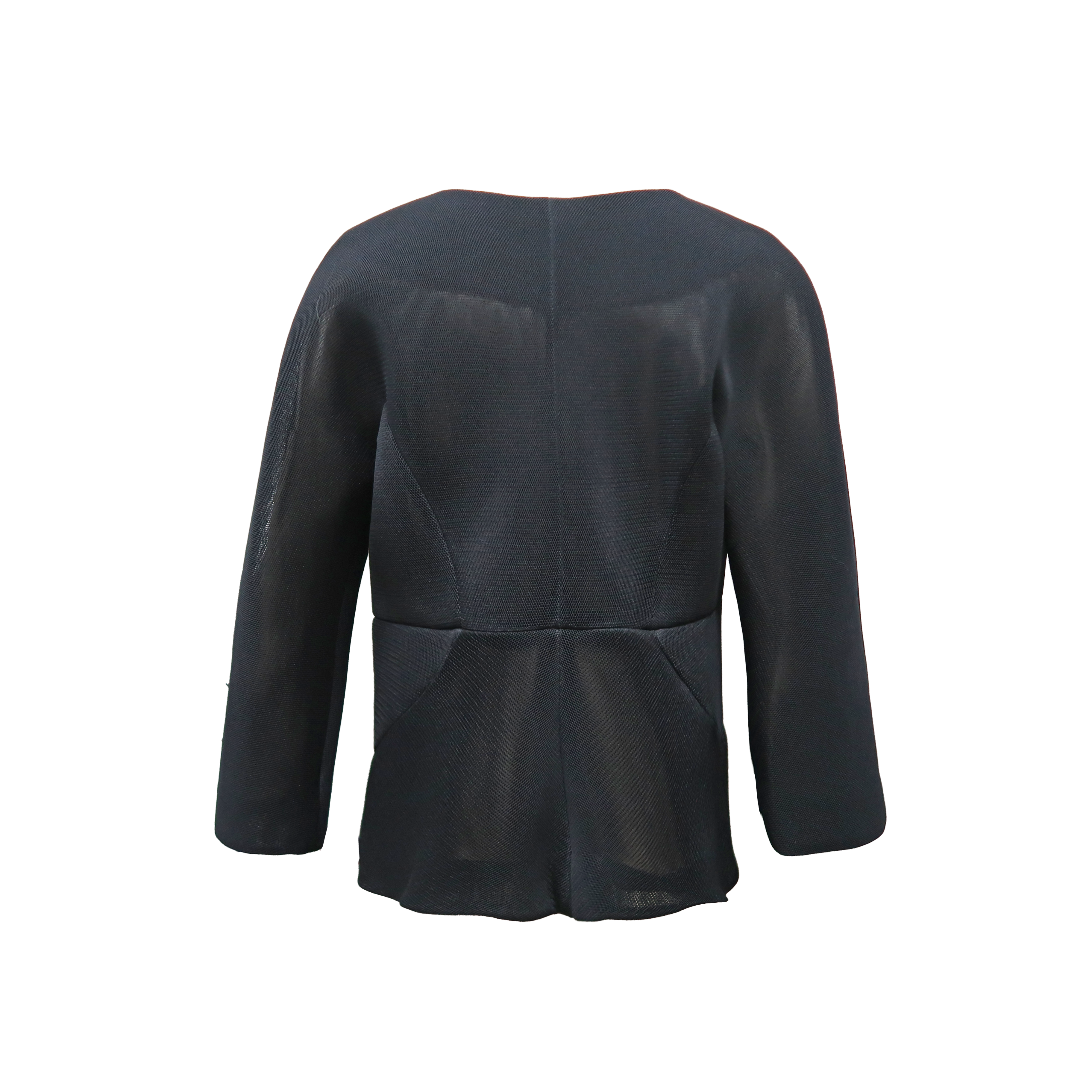 Zero + Maria Cornejo