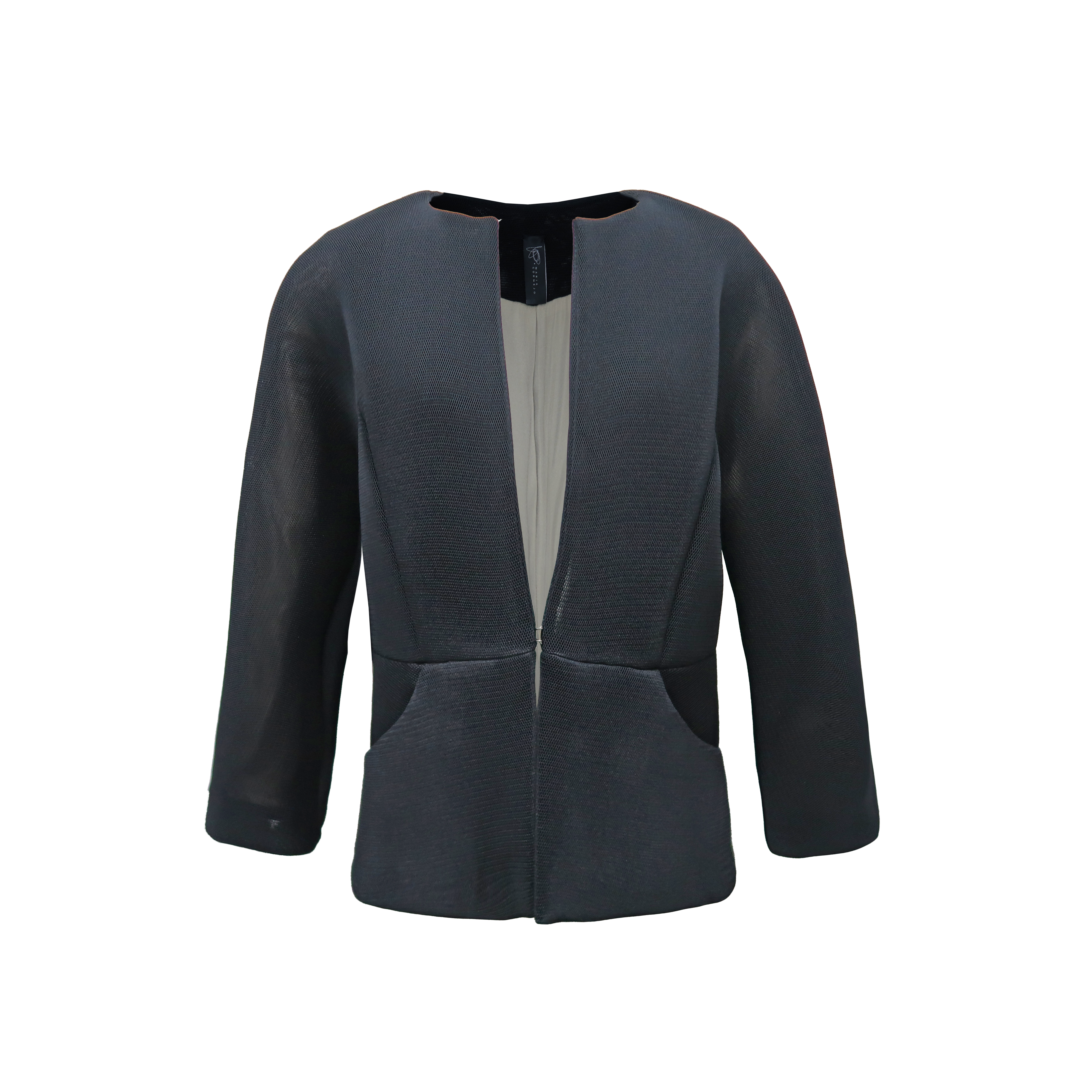 Zero + Maria Cornejo