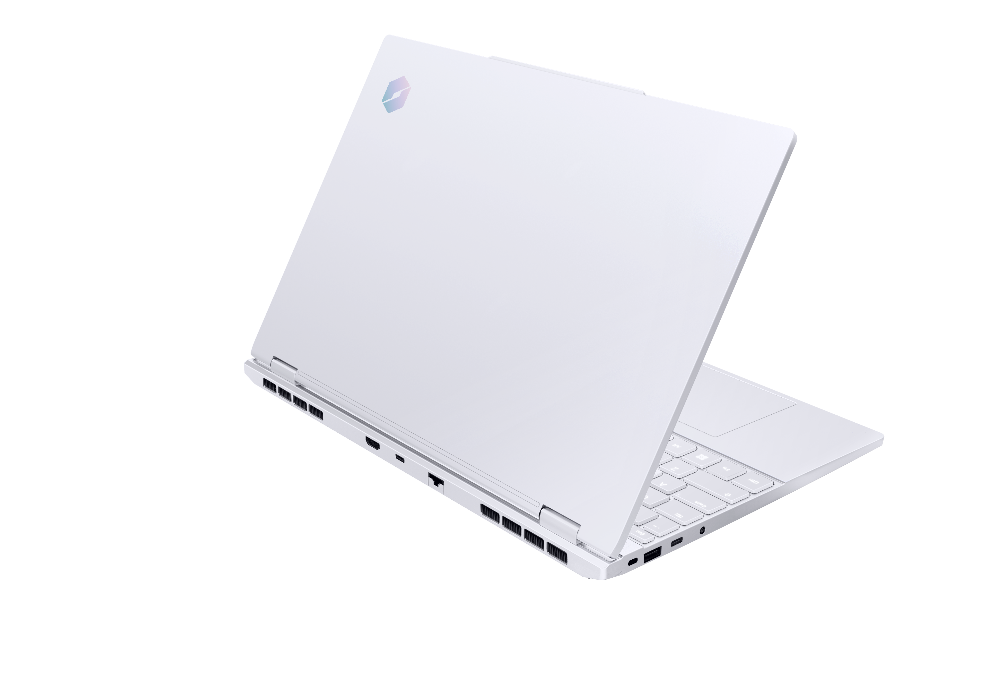 MECHREVO 無界Forza 15X 15