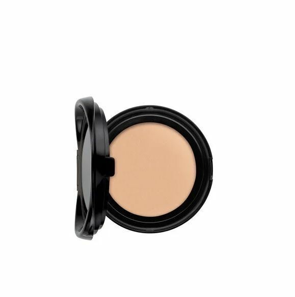 SAINT LAURENT 替換芯 - 明彩輕透亮肌氣墊粉底Spf50+/Pa++++ #B10 12g (平行進口)