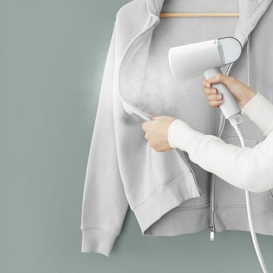 Tefa Origin Travel Handheld Steamer DT1020