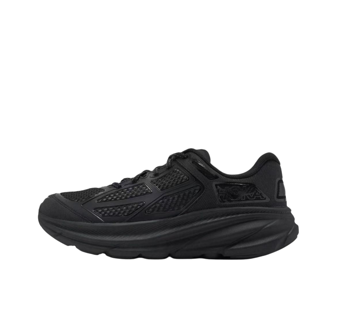 HOKA U CLIFTON ONE9 1155370 BBNB