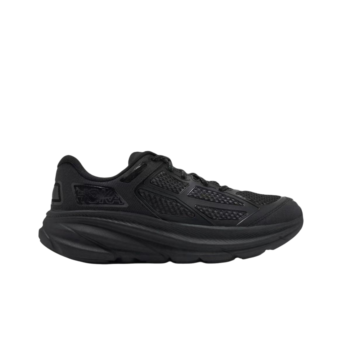 HOKA U CLIFTON ONE9 1155370 BBNB