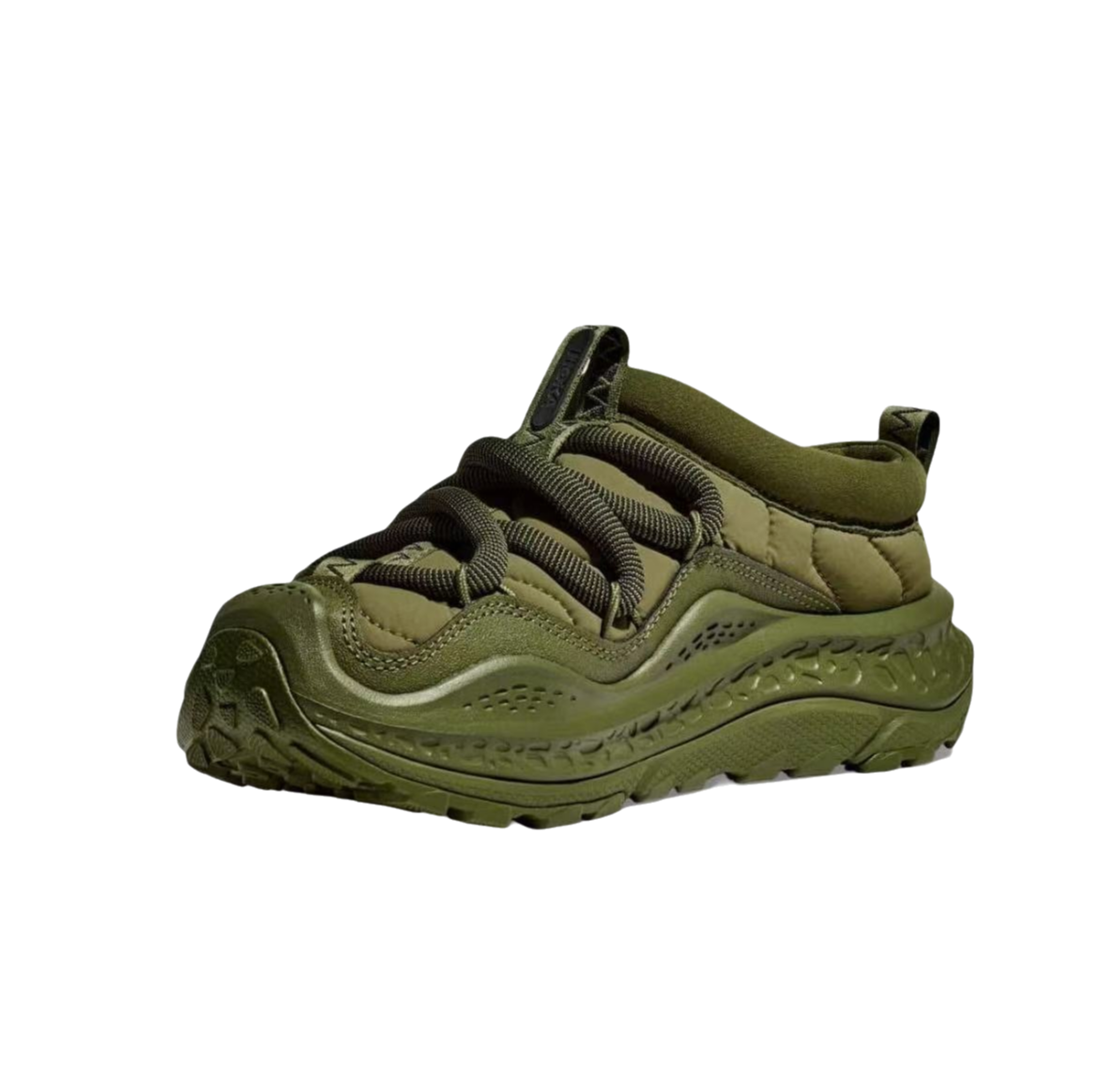 HOKA U ORA PRIMO 1141570 FFR