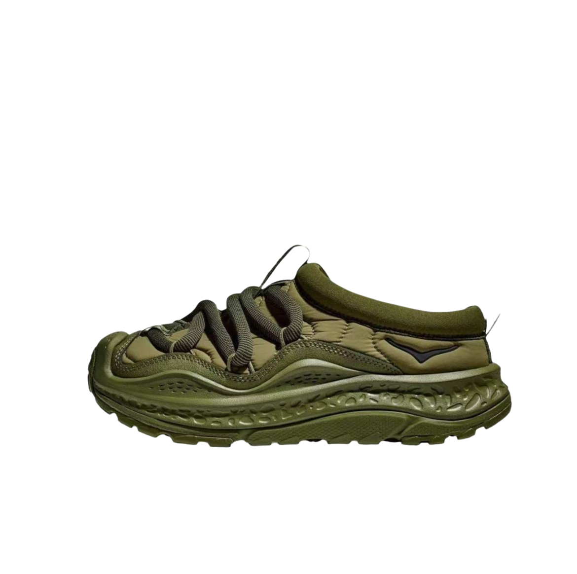 HOKA U ORA PRIMO 1141570 FFR