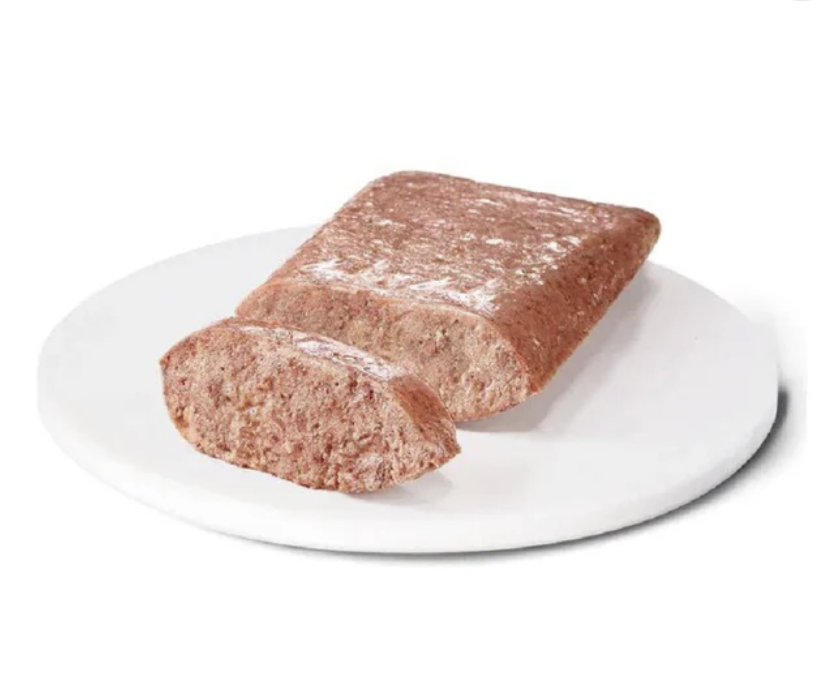 ADVANCE |處方狗濕糧(減肥專用)