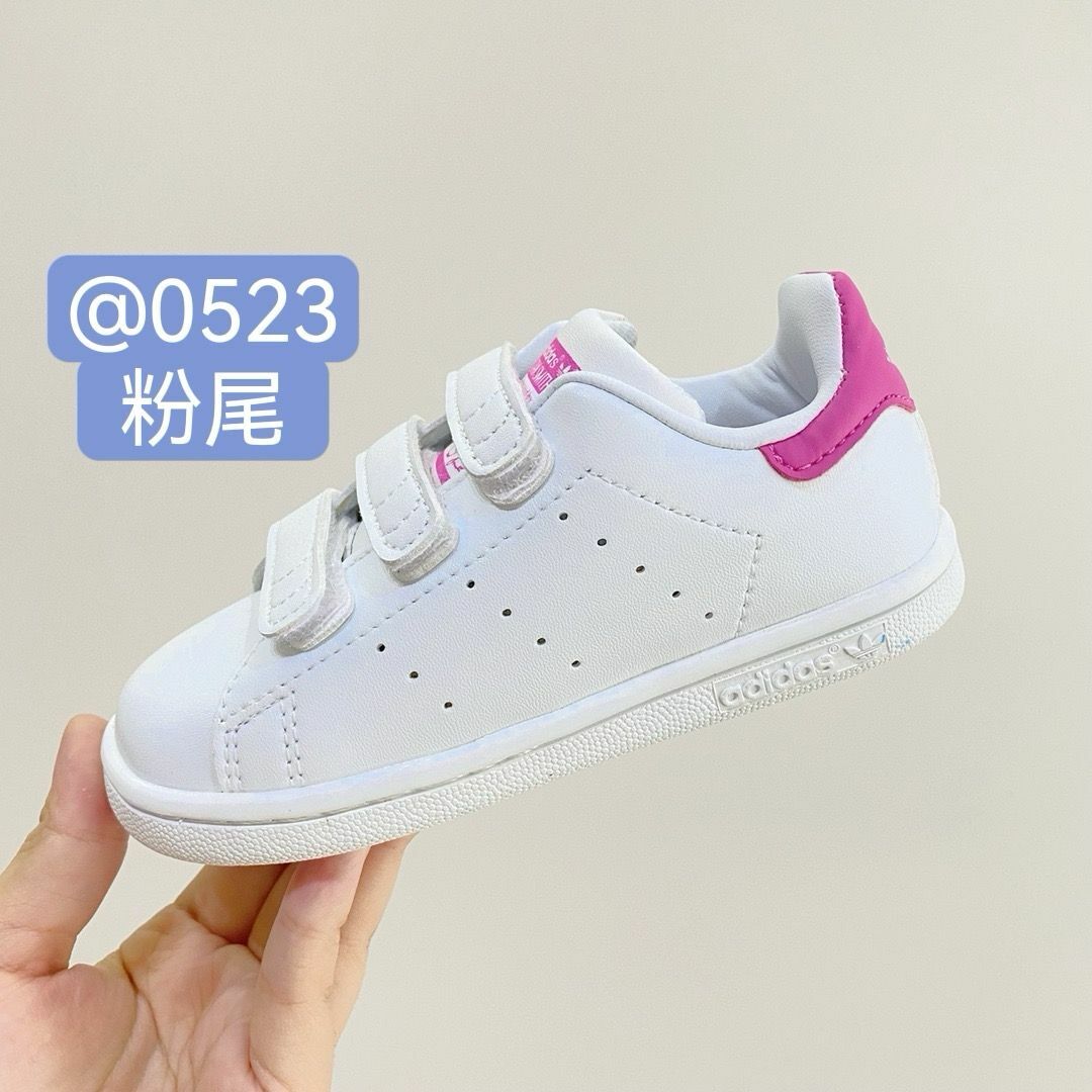 廠單 adidas stan smith 鞋仔