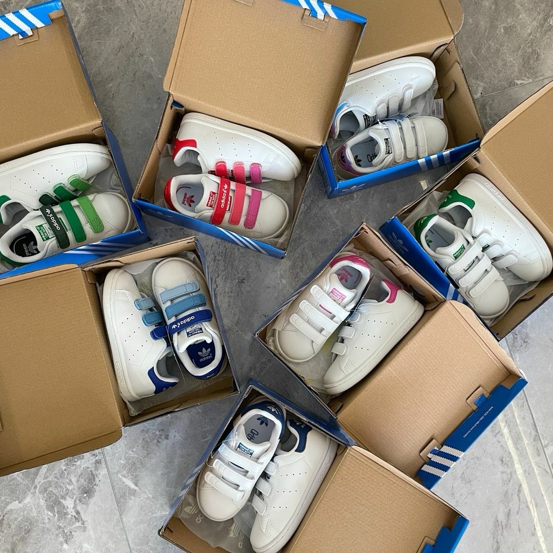 廠單 adidas stan smith 鞋仔