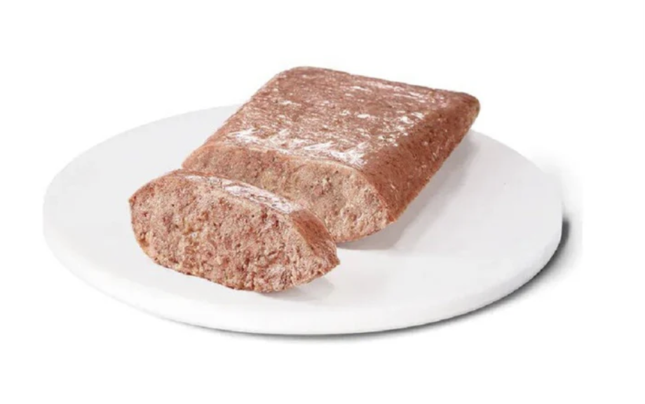 ADVANCE |處方狗濕糧 (皮膚專用)