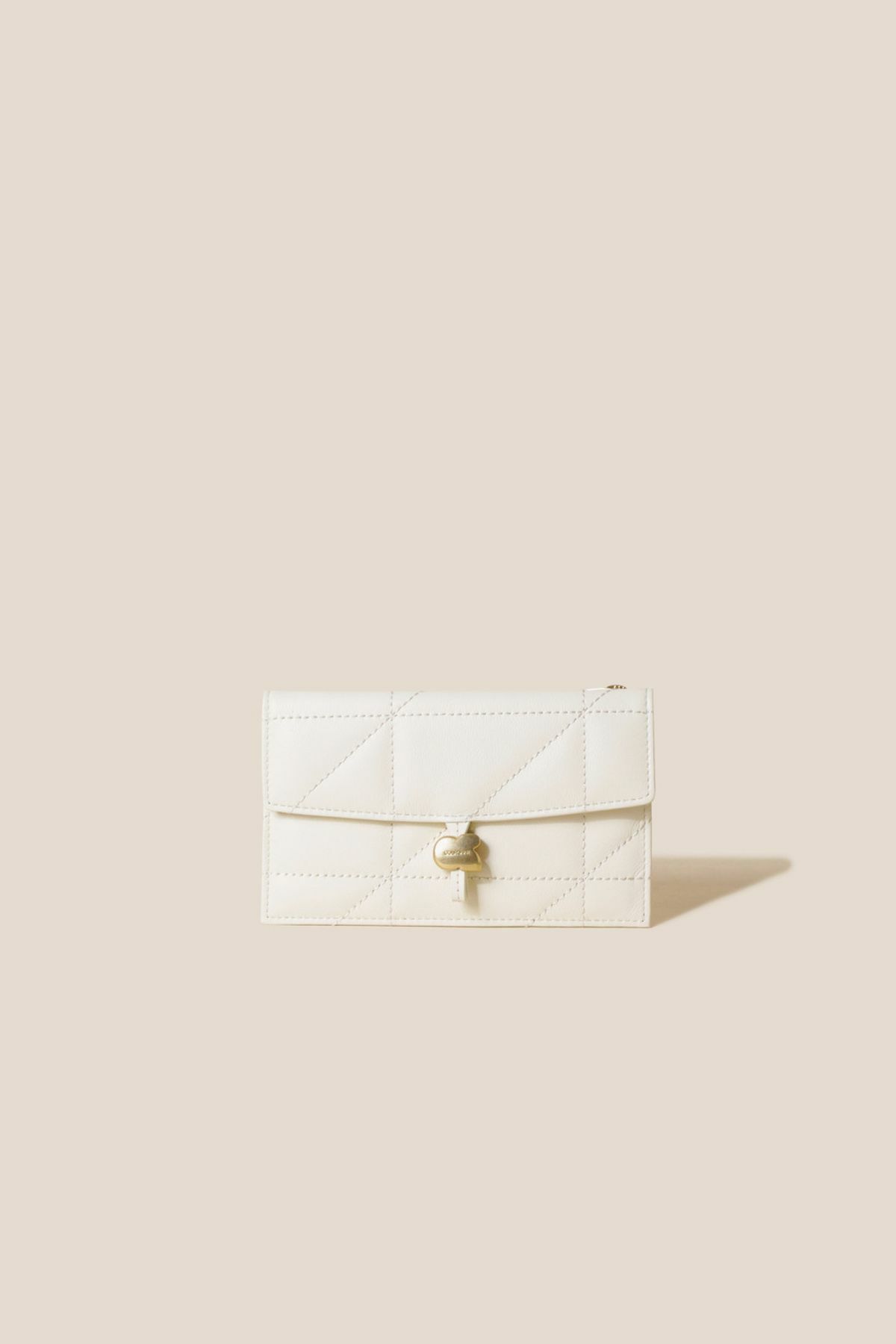 COURONNE IVRESSE HALF CARD