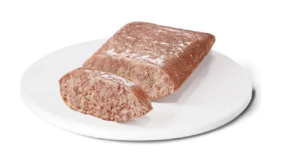 ADVANCE |處方狗濕糧(腸胃專用)