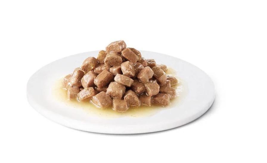 ADVANCE |處方貓/狗濕糧(手術後恢復專用)