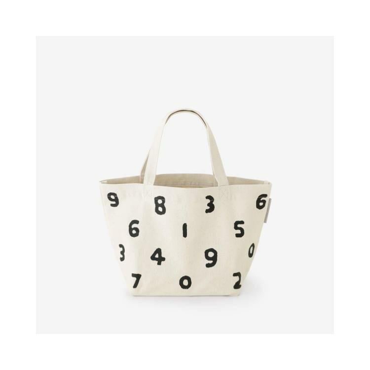 SOU SOU sousou Yousou. PROMOTION 濡羽色 包包 托特包 手提袋 SO-SU-U十數