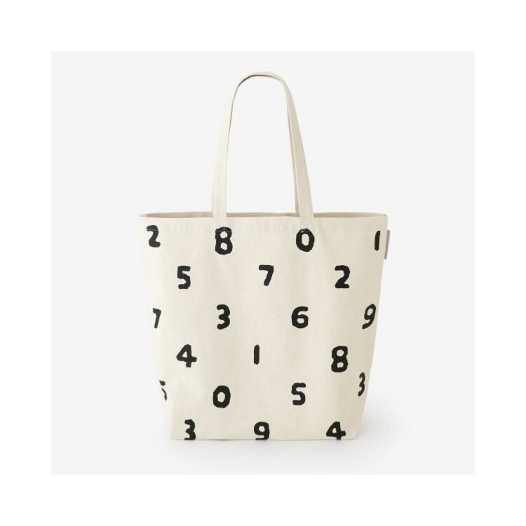 SOU SOU sousou Yousou. PROMOTION 濡羽色 L 托特包 手提袋 SO-SU-U十數