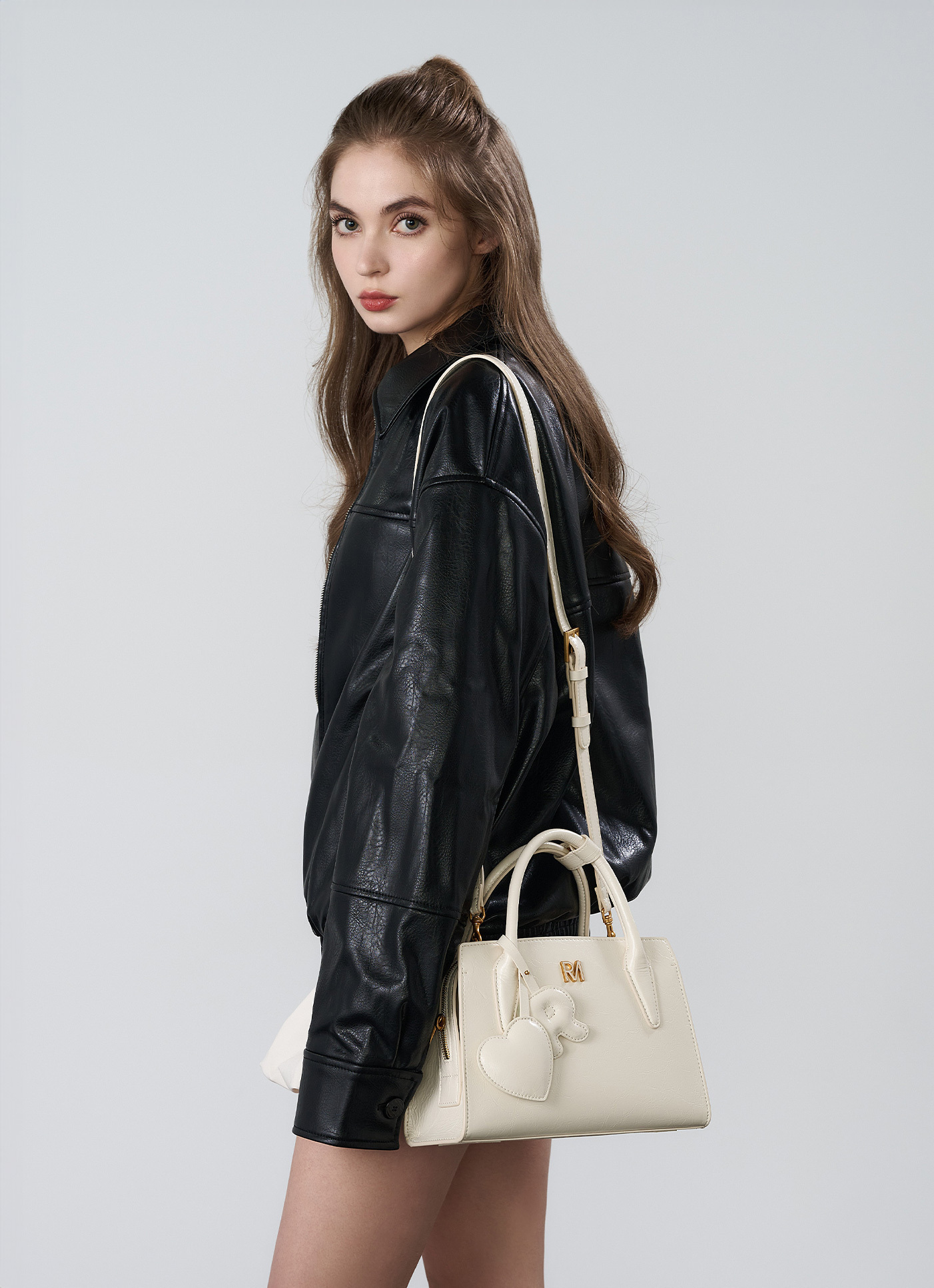 星耀嘉年華｜女手提包｜ROBINMAY 官方網站(RM)