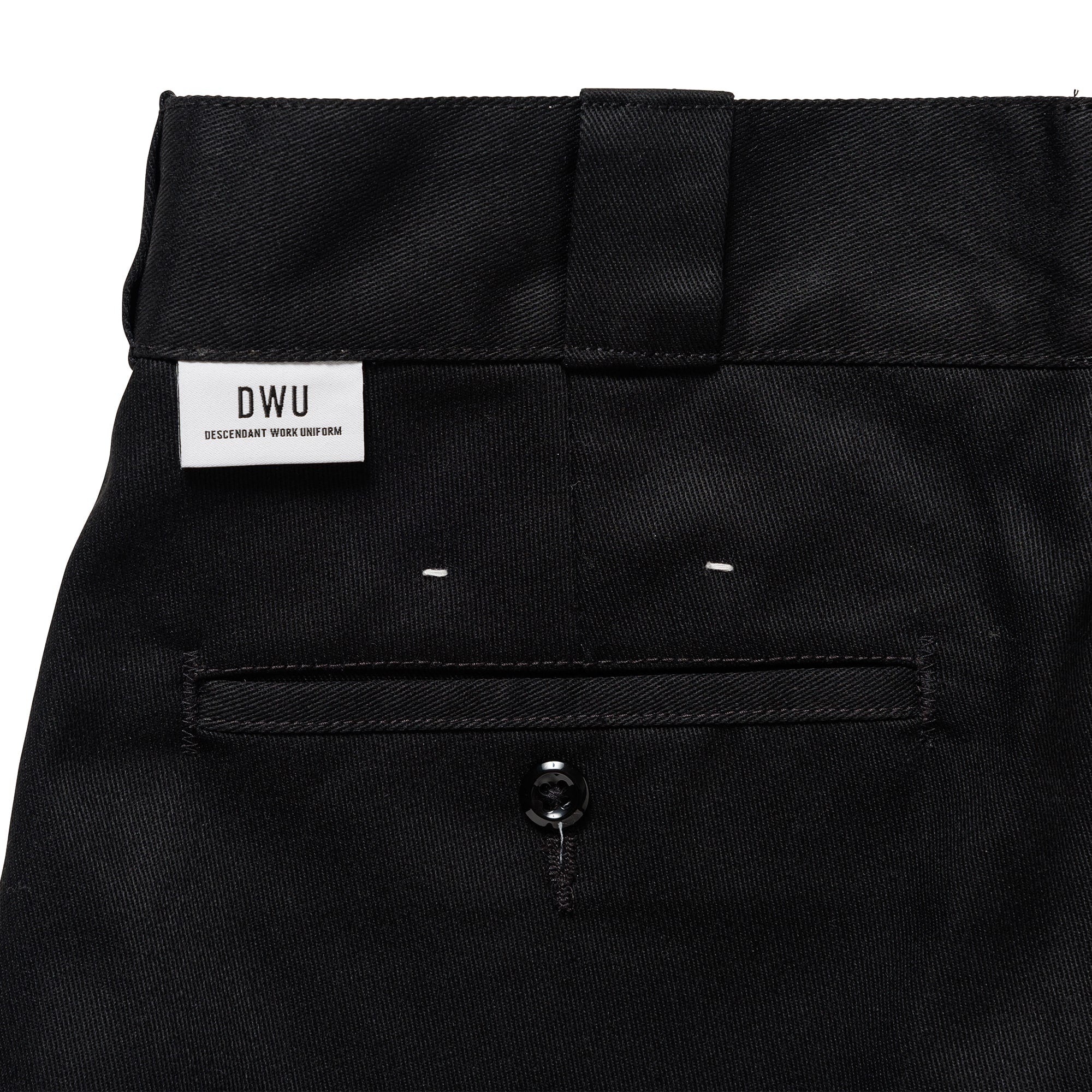 パンツ Dickies WORK TROUSERS DESCENDANT DESCENDANT 6535 WORK TROUSERS Dickies 251VFDS-PTM01
