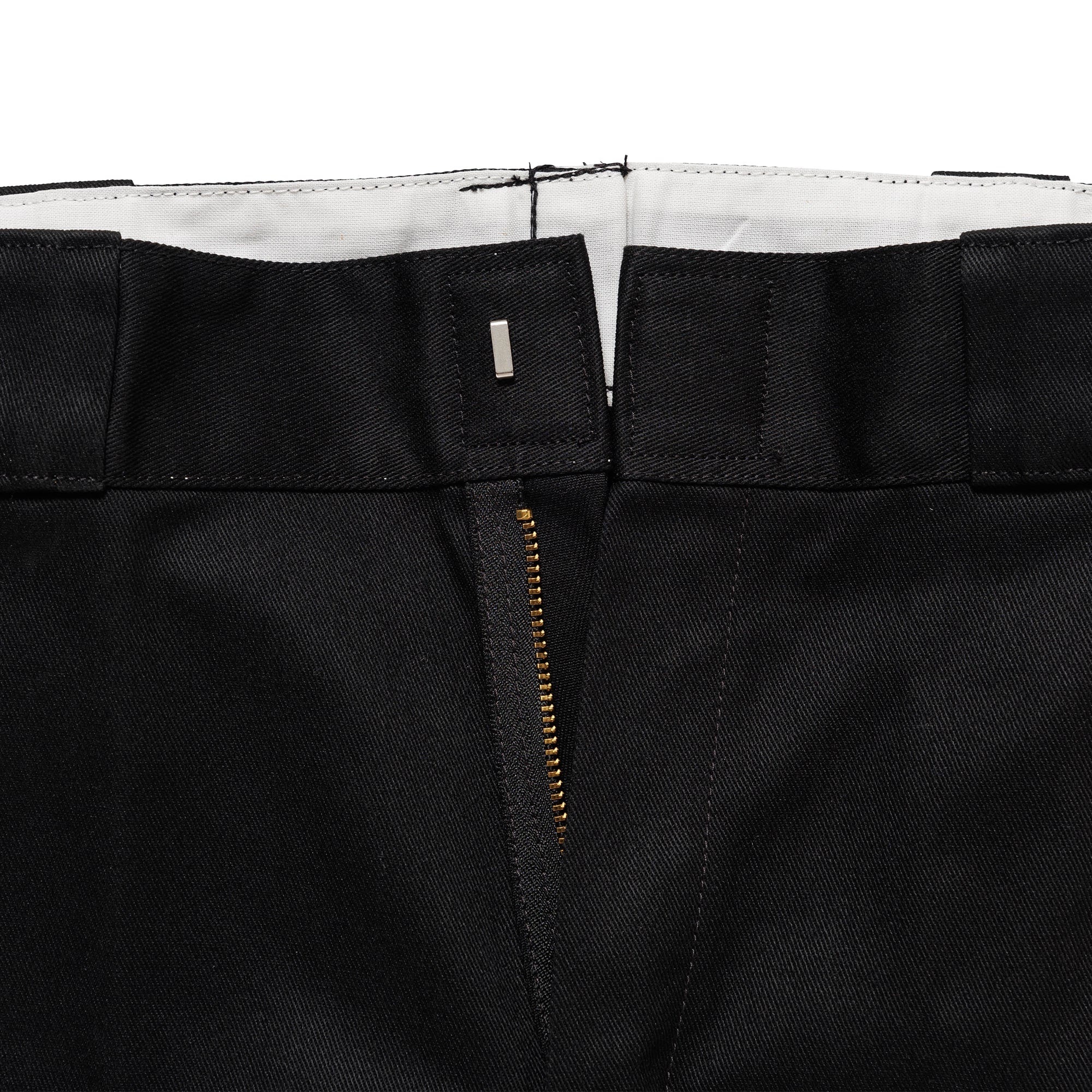 DESCENDANT 6535 WORK TROUSERS Dickies 251VFDS-PTM01