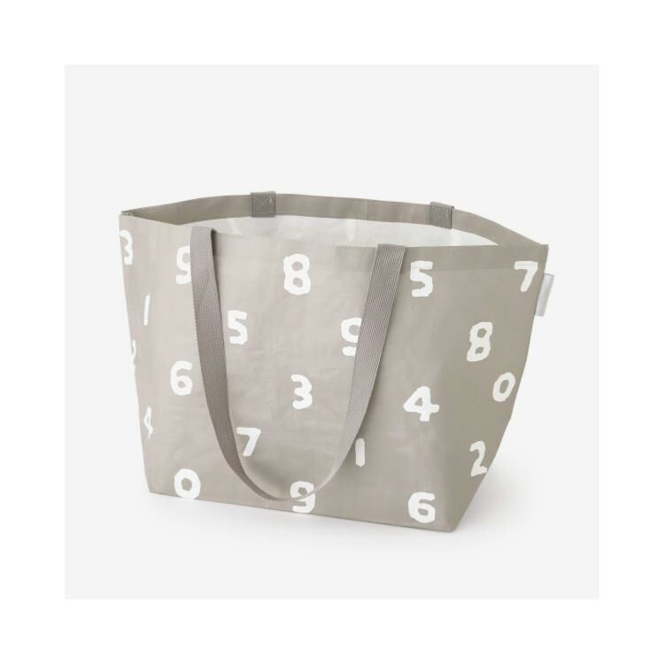 SOU SOU sousou Yousou. PROMOTION 中之鼠 手提袋 SO-SU-U十數