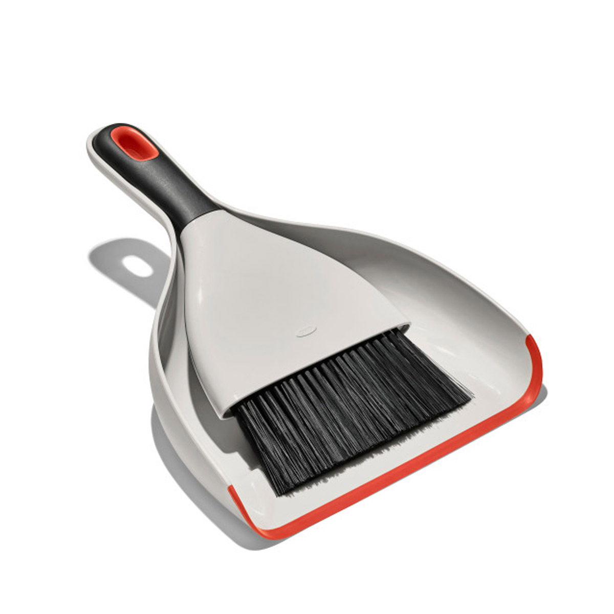 美國品牌OXO Good Grips 塵掃連鏟套裝 -1334480