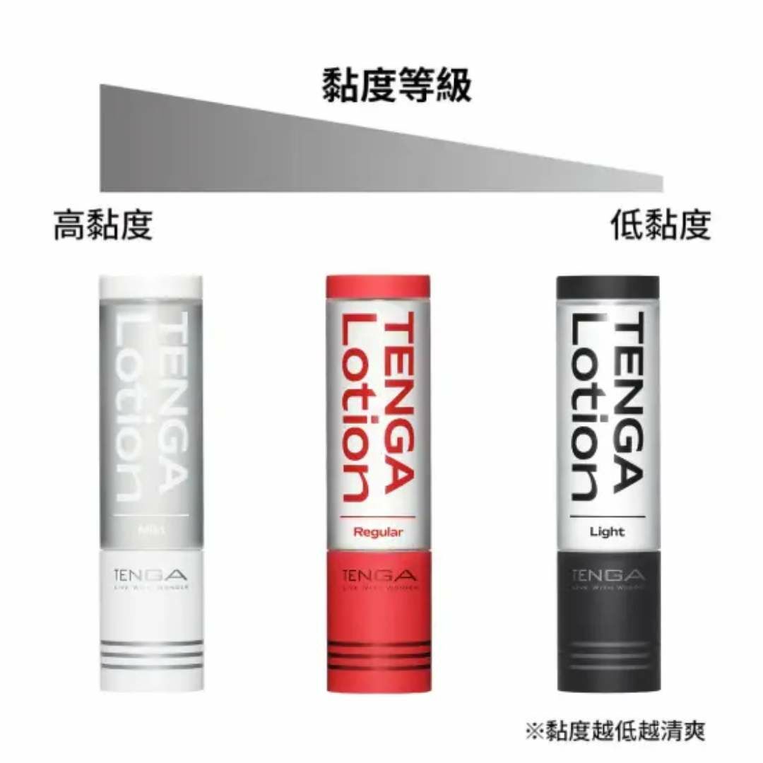 加購價 Tenga hole lotion ky