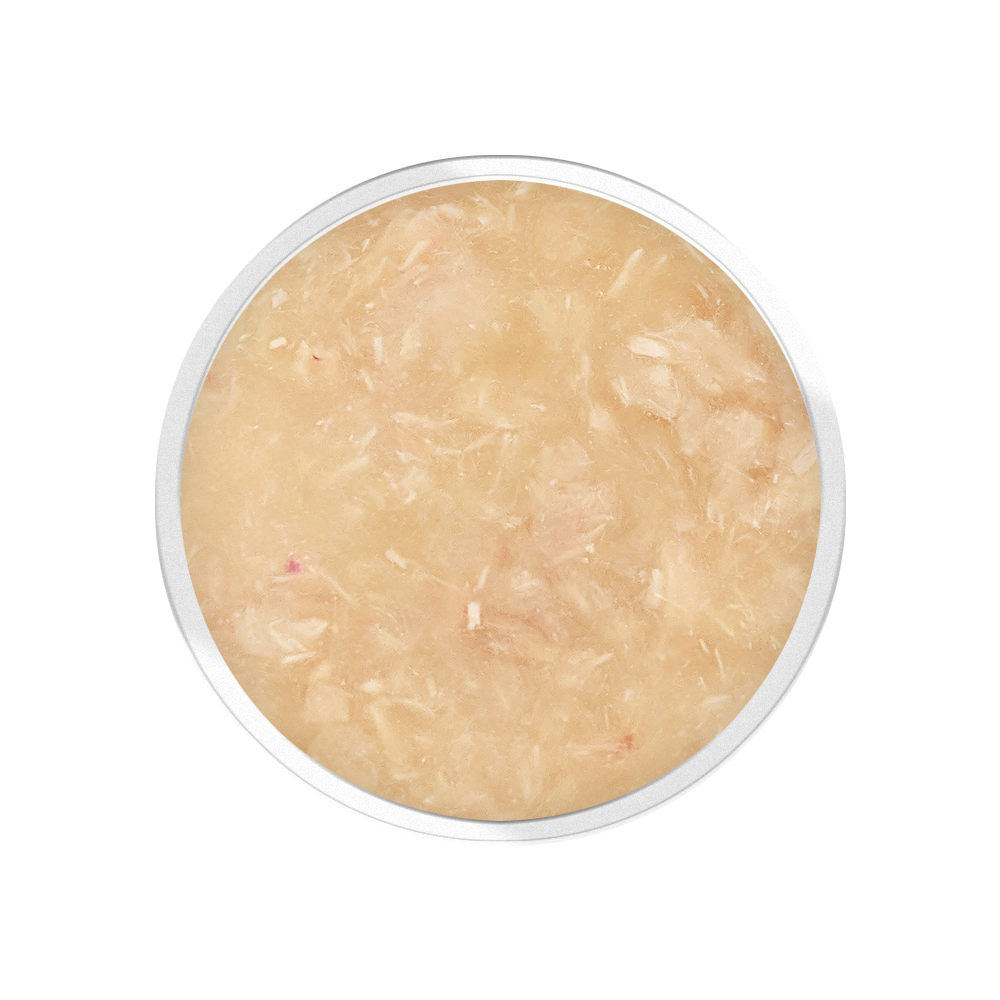 Pramy 補水救星 鮮魚湯+膠原蛋白 濃湯湯包