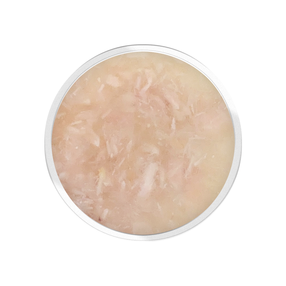 Pramy 補水救星 鮮魚湯+蔓越莓 補水湯包