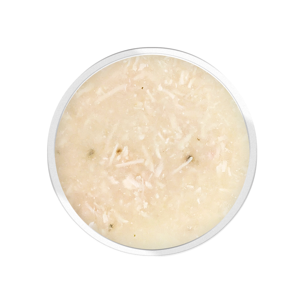 Pramy 補水救星 燉雞湯+菠菜南瓜 補水湯包