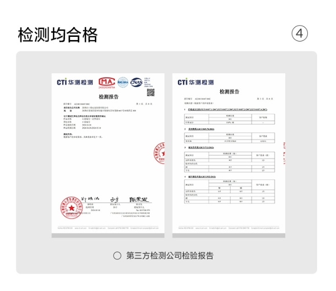 口袋旅行 雲感EF紋雙面加厚棉柔洗臉巾(60抽)