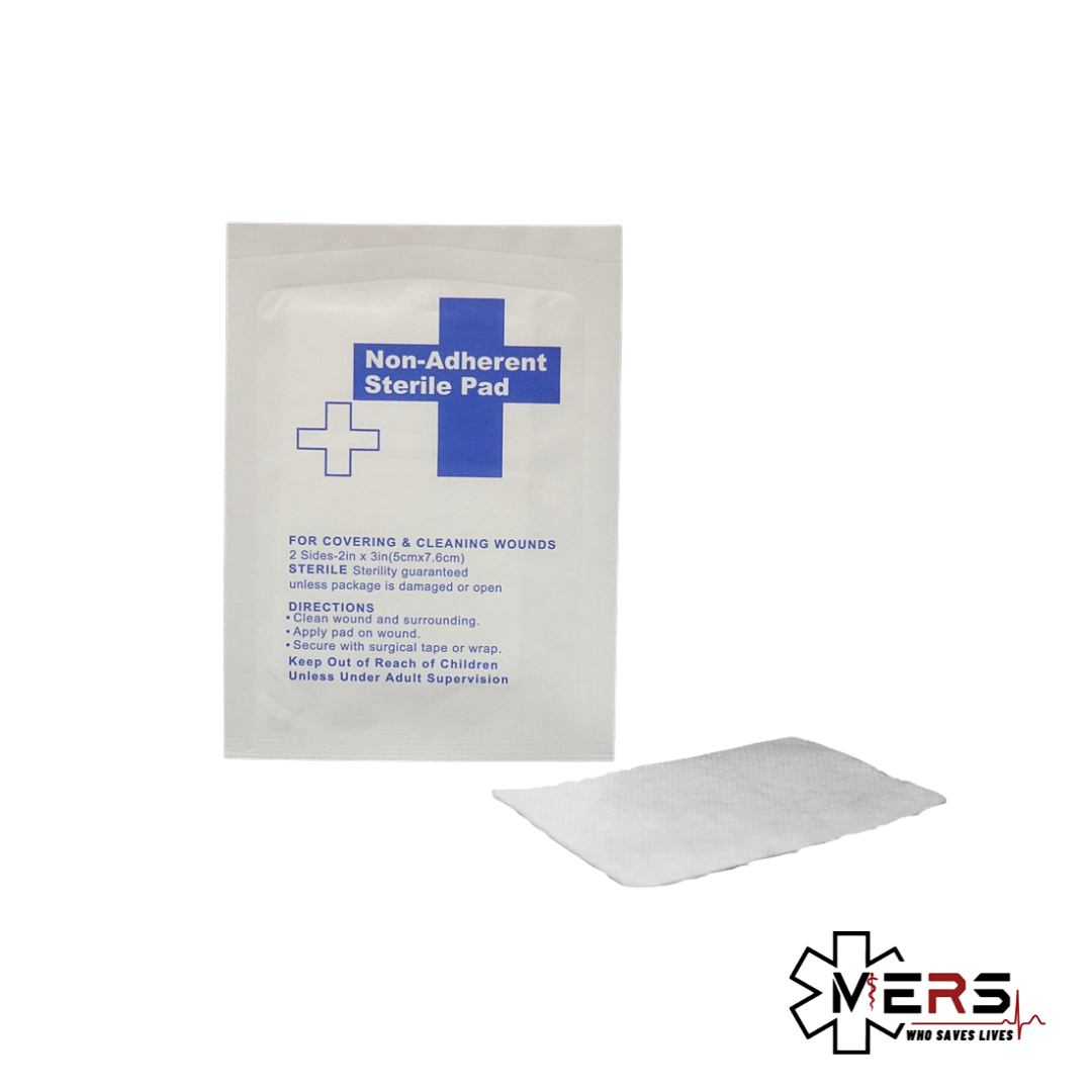 無菌敷料 (無菌)