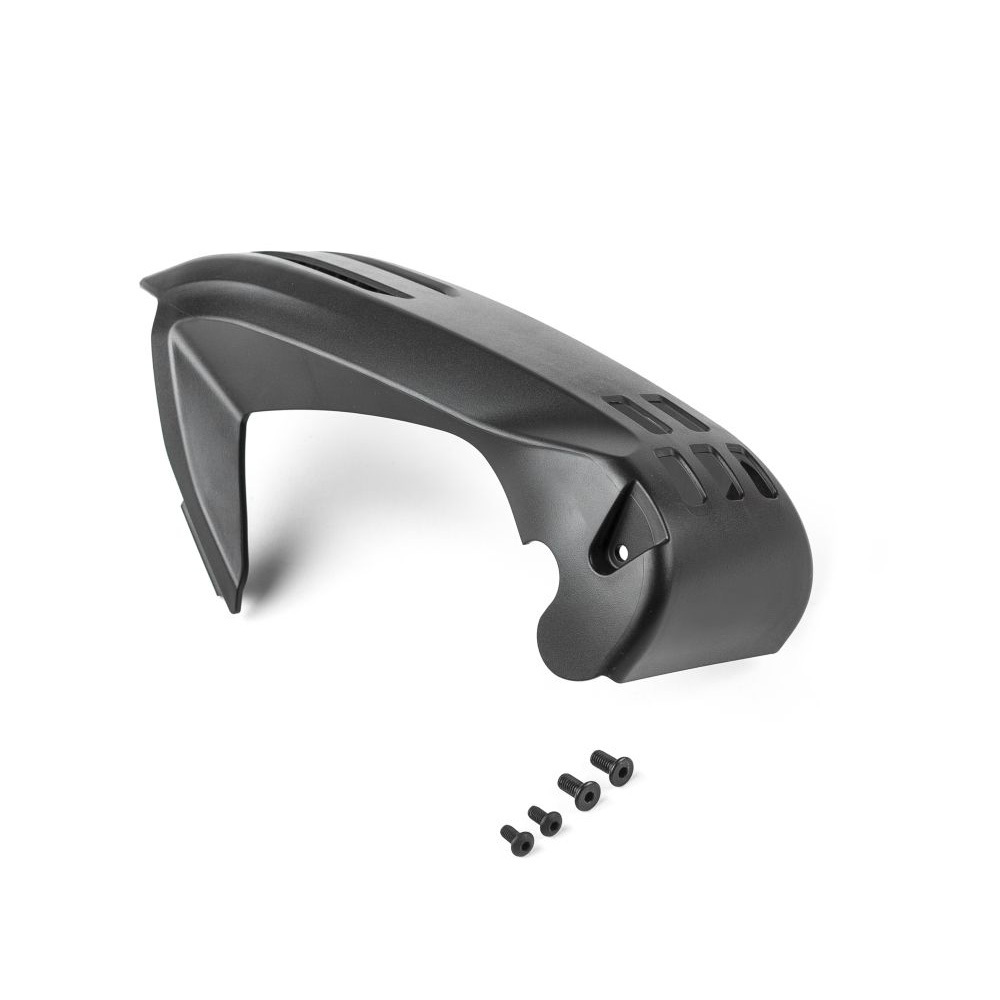 Orbea Parts CX/Race Motor Protector Wild 23 #X9260000