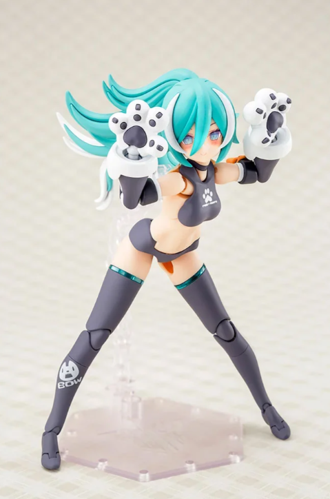 original.png?1740648895