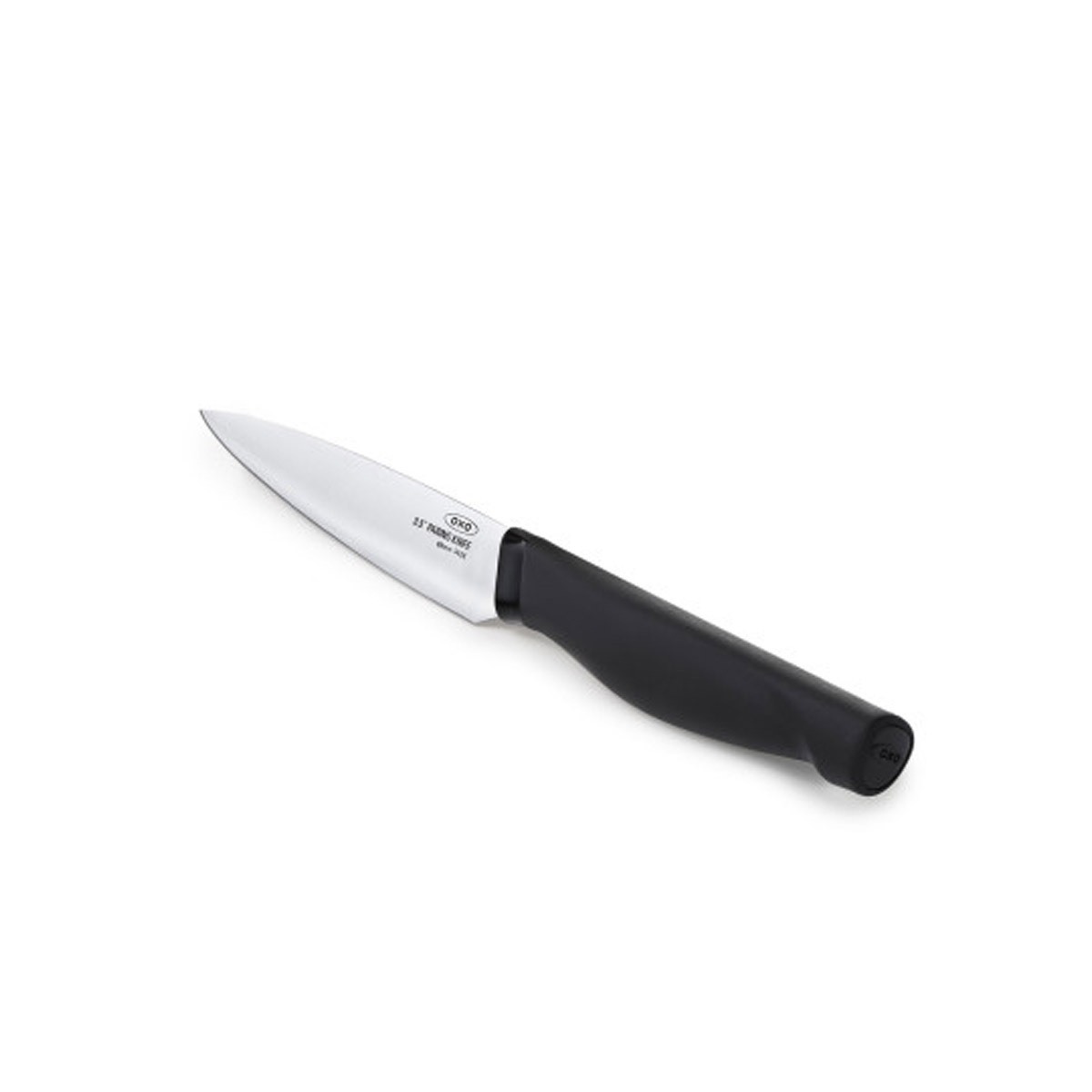 美國品牌OXO Good Grips 3.5" 削皮萬用刀 -22081