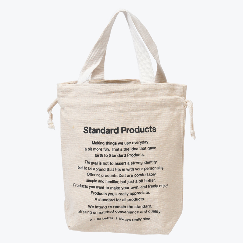 SP 束口便當袋/31x7.5x29.5cm