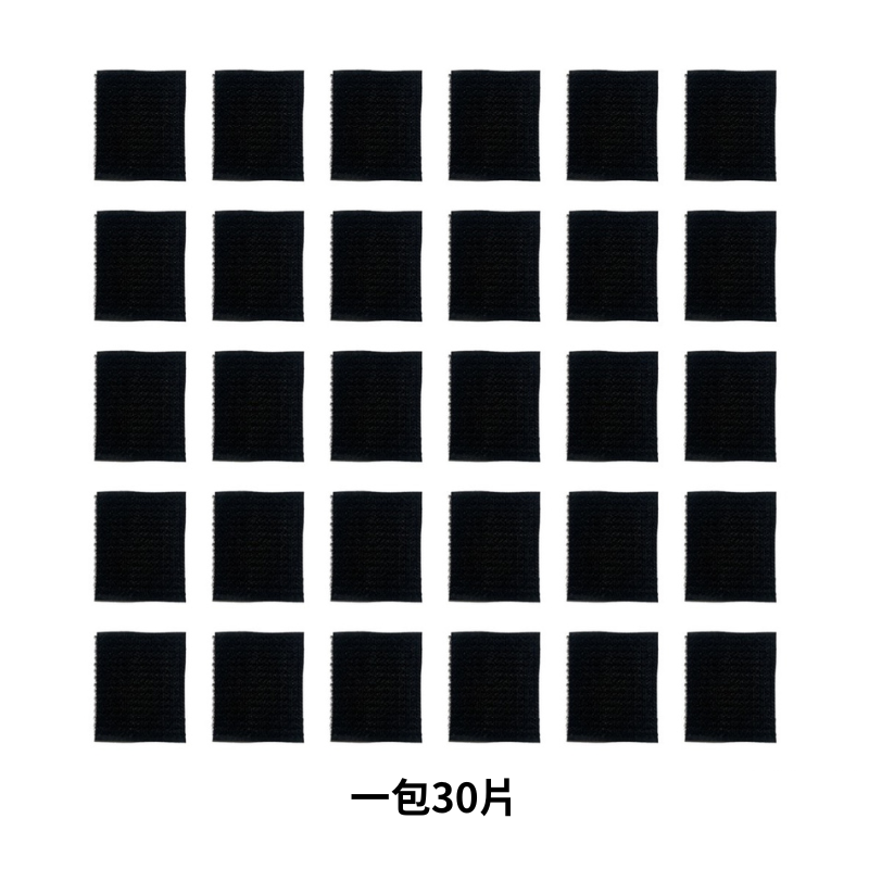 神奇粘貼燙 30入