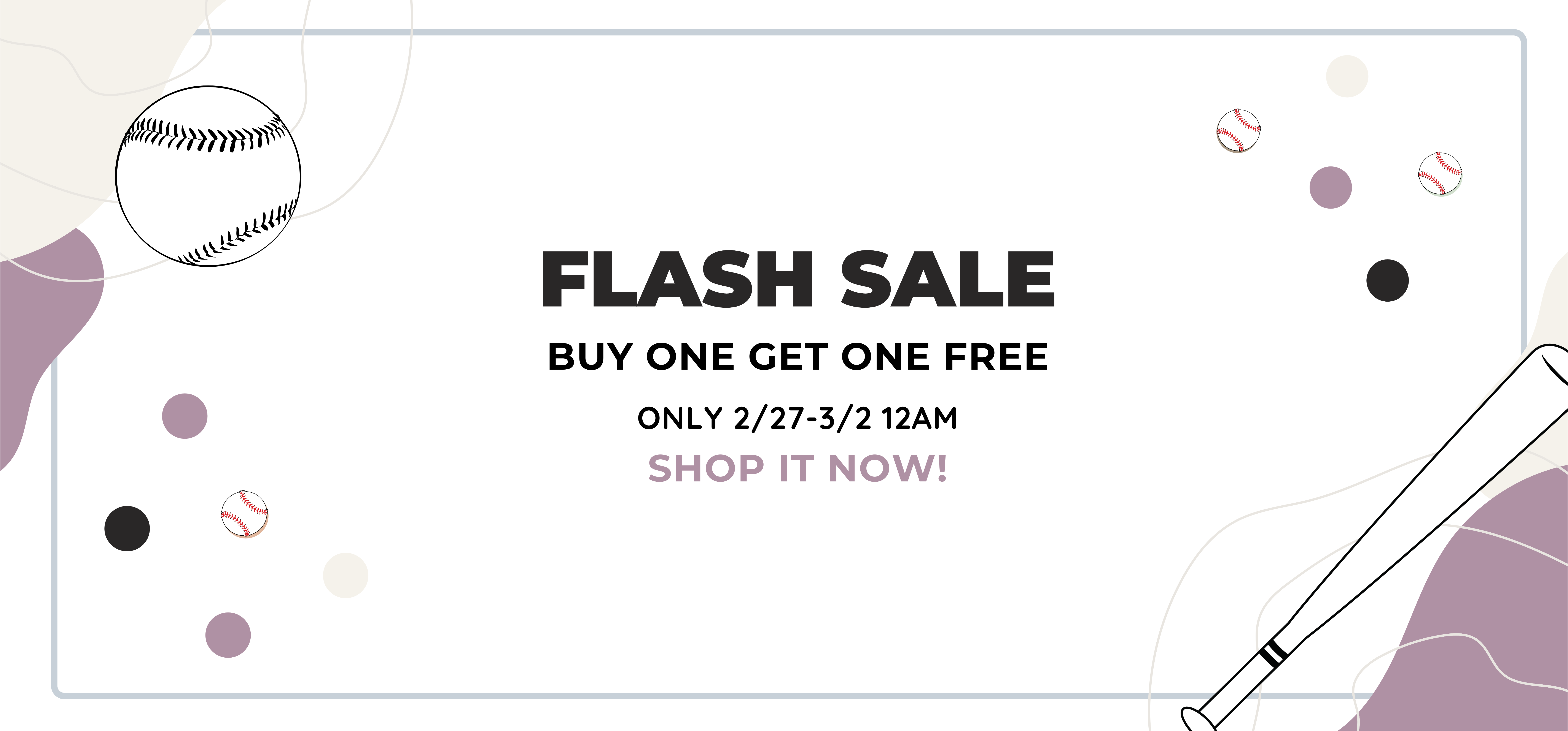 violet_white_buy_one_get_one_free
