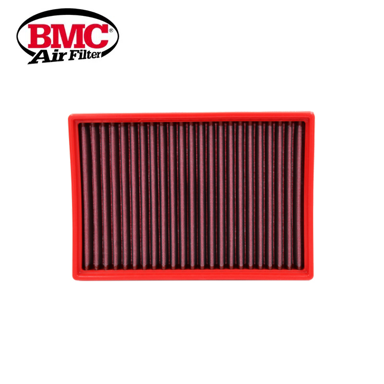 BMC 高流量空氣濾芯 FB01166 MERCEDES-BENZ VITO 2022- 小改款後車