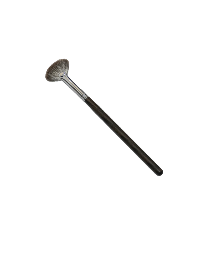 韓國國民化妝掃 • 高光掃